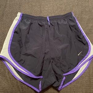 Nike Tempo Shorts